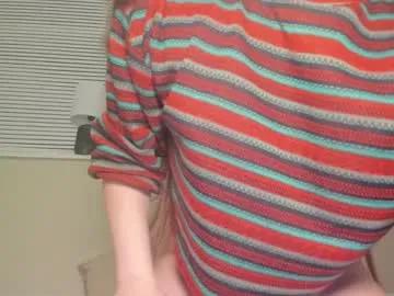 venicebtchh — dildo pussy   | 33tk to spin wheel   | #private open  | #squirt #smalltits #bigass  #new #anal [332 tokens remaining]