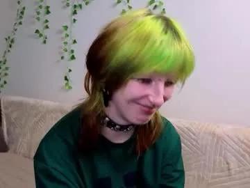 veolatownson — goal: blowjob fingers I'm Erica, im very glad to see u #shy #new #goth #bigass #bigboobs [25 tokens remaining]