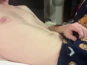 vibeshere — soapy shower sex | control us with your tokens #bi #bicouple #sub #new #slim #fit #kinky #toys [2999 tokens remaining]