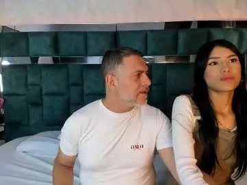 vicesweet — SLOPPY BLOWJOB [110 tokens left] UR NEW FAVORITE COUPLE IS HERE, TRY US!!  #anal #deepthroat  #squirt  #cum #skinny