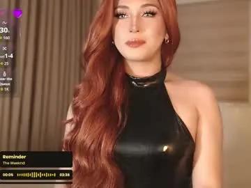 violetversacexx — stoned, cloudy and horny, wanna fvck inrl! (25forPM) , near me? LOOKING FOR HUSBAND INRL #latex #mistress #sissy #sph #cei #lovense #cum #squirt #asian #femdom  [6999 tokens remaining]