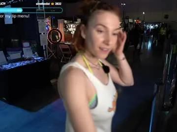 vivid_whit — Please come help me kiss all these pretty girlsssss // PUBLIC cumshow at goal! #taboocalgary