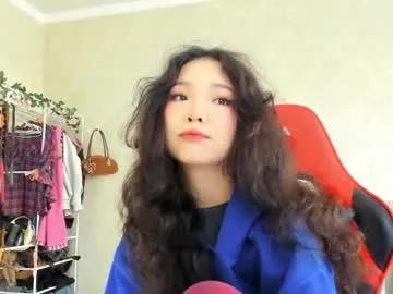 wastforu — blowjob [130 tokens left] #asian #teen #bigass #18 #shy