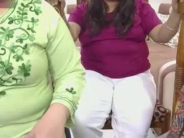 we_are_indian — lets cum on goal in kavya mouth #indian #bigboobs #bigass #lovense #lesbian [1110 tokens remaining]