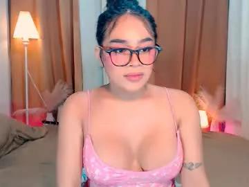 wildsassy0719 — humiliaition and exposure  (DIRTY GIRL) #sissy #humiliation #dirty #anal #sph