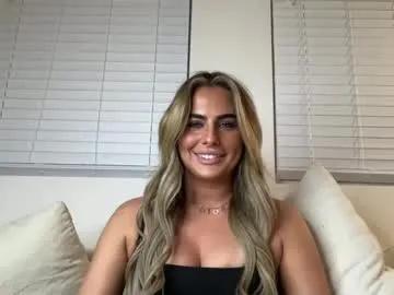 winterclaire — hang out with me ;)  #new #bigtits #bigass