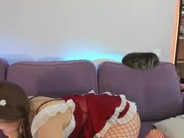 wonderconnie — ^^I lick my lips^^  #new #bigboobs #Bigass #teen #nonude [25 tokens remaining]