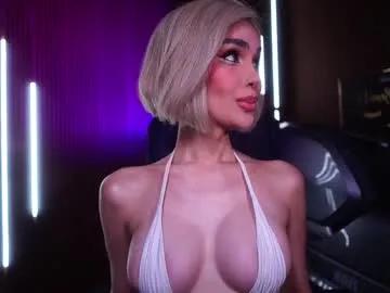 xforyoureyesonlyx — A TRUE GODDESS DOLL IN HUMAN FORM  needs a OBEDIENT CUMSLUT , CUMDUMPSTER #mistress #bigcock #bigboobs #findom #anal #cumshow #goddess #cei #joi #feet #c2c #asian #trans #teen #18 #lovense