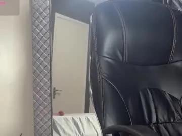 xjupiterhotx — Craving You Right Now Daddy - Multi Goal: SQUIRTING AND MORE SQUIRT #squirt #ebony #bigass #anal #feet [999tk each Goal] #lovense