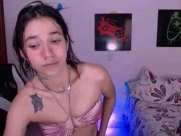 xx_x_mg — Goal: CUM FACE #anal #latina #cum #bigtits #18  - Next Goal: COWGIRL
