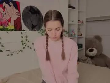 xxx_hotbae_xxx — GOAL: Good start [100 tokens remaining] PVT FULL NUDE ^ #feet #18 #teen #skinny #new