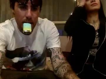 xxxnastybish — LETS UNDRESS HER !!!!!! #tattoos