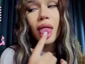 yaminared — GOAL: Tease my sexy nipples under my bra [85 tokens remaining] Hey! Im Yamina! Glad to see u all in my room!  #young #teen #18 #bigass #lovense