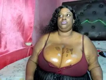 yani_69 — MAKE ME  WET AND SQUIRT  #HappyNewYear  #lush #bbw #bigboobs #ebony #creampie  #18 #bigass #couple #bdsm #submissive  [1111 tokens remaining]