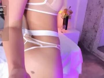 yessica_monteiro — Goal: BIG OCEAN OF SQUIRT #squirt #lovense #latina #bigass #cum - Last Goal!