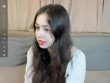 you_fell_in_love — GOAL: sucking my finger thinking about him [33 tokens remaining] I'm Sophi and this is my lovely room #bigboobs #tease #teen #18 #bigass