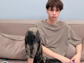 your_shy_guy — Welcome to my room! - Goal: Take Off T-Shirt #teen #twink #18 #new #uncut