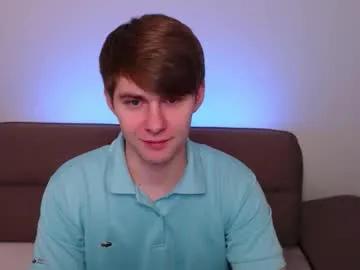 yourbilly — make me naked... im even more sexy when naked #uncut #twink #young #lovense #new [150 tokens left]