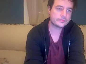 yourpermanentmarker — #edging #bigcock #kinky #dirtytalking #smoke