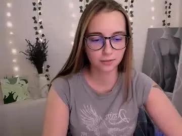 yours_piece_of_happiness_ — spank my ass until it turns red #nonude #british #ukraine #shy #bigass [212 tokens remaining]