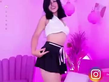 zaradaviss — My body needs your attention tonight! make me fulfill all your wishes #latina #bigboobs #young #18 #bigass