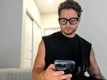 zaylanez — Lovense On Big Ass Big cock ,Ready to cum - Multi-Goal :  cC #lovense #bigass #muscles #bigcock