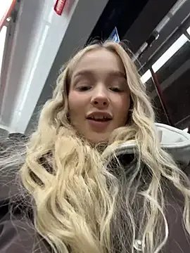 -teenytiny- — Tits out and squeeze them!!