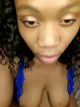 0023doja — Make me wet 