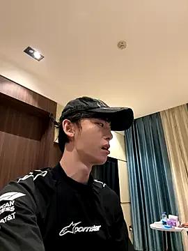 1a1a1alll — show ass