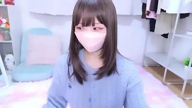 328_mitsuha — Group on StripChat