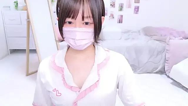 963_kurumi — GO