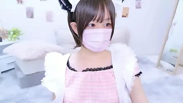 963_kurumi — 963///