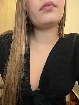 __Lorelain__ — Nalgadas x10