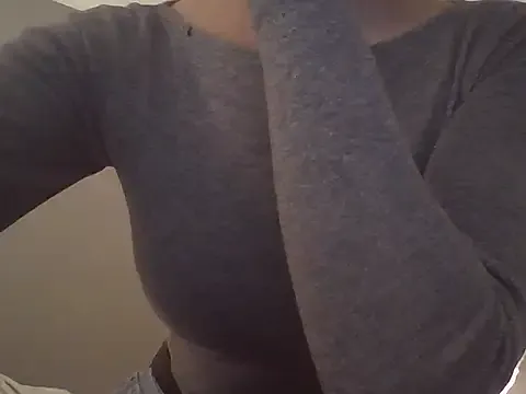 __RITA__ on StripChat