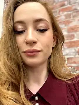 _AngelMoon_ — Happy to come back, kiss you 