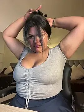 _Dulcinea_1 — spank those tits