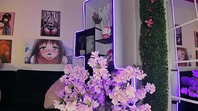 _liathompsom09 — spank ass x 10