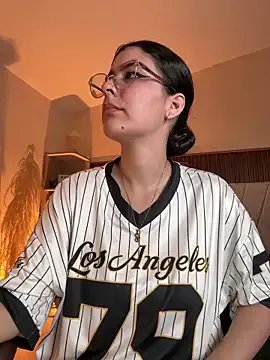 _Niah_ — A FINGER IN MY ASS+DOGGY STYLE