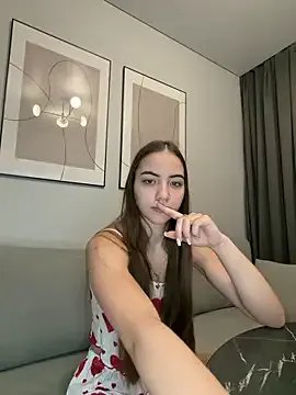 _Patricia_P — show tongue