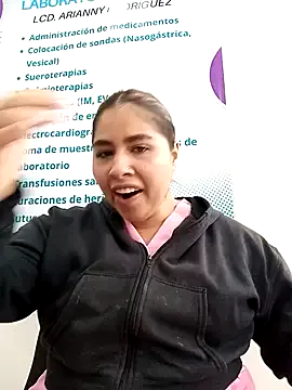 _Susy-Office1