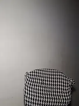 A_maddy on StripChat