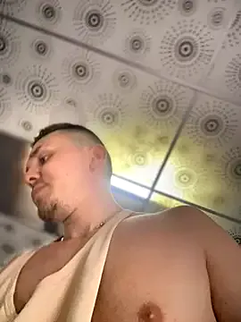 adam-rivera on StripChat