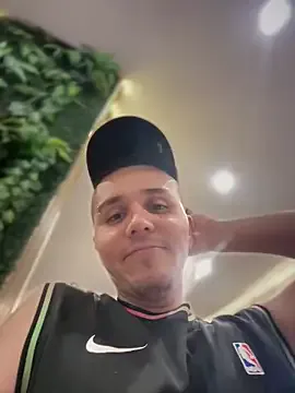adam-rivera on StripChat