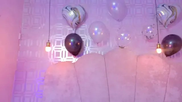 AdanNdEva — slow and sexy nude