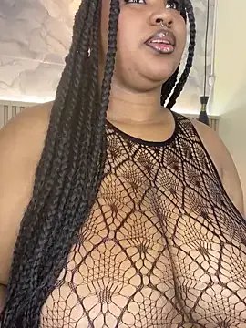 AinaraJimenez — doggy style