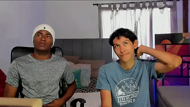 Aland_Criss on StripChat