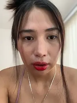 AlessiaVix