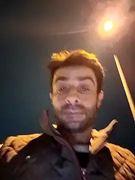 alex10alexx — Jeton atmadan istekte bulunmayn