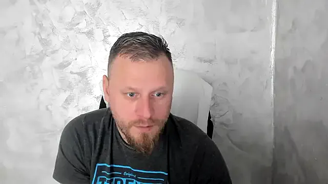 ALEX_BEAUTY2025