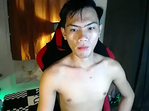 alex_cummer